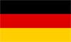german
